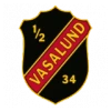 Vasalund
