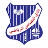 Al Tadamon
