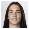 Ainoa Campo