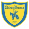 Chievo