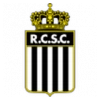 Charleroi B