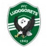 Ludogorets III
