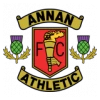 Annan