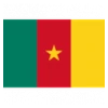 Cameroon