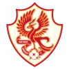 Gwangju FC