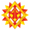 Giravanz Kitakyushu