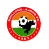 Lajong