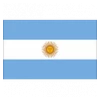 Argentina U17