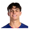 Xavi Espart