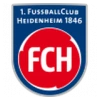 Heidenheim U19