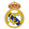 Real Madrid W