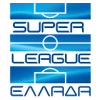 Super League 1