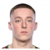 Krystian Wachowiak