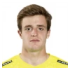 Sef Van Damme