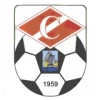 S. Kostroma