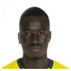 Pape Gueye