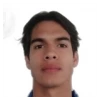 Luis Puente
