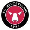 Midtjylland