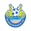 Guediawaye
