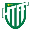Hammarby TFF