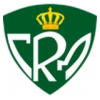 KRC Mechelen