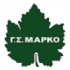 Marko