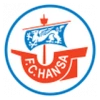 Hansa Rostock U19