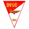 Debrecen II
