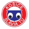 Slavia TU Kosice