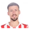 Clement Lenglet