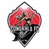 Songkhla