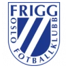 Frigg