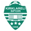 Kirklarelispor