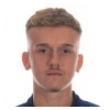 Isaak Davies