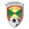Grenada