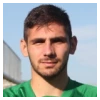 Marios Vichos