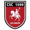 Selimbar