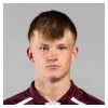 Finlay Pollock
