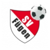 Fugen