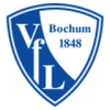 Bochum II