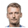 Tom Trybull