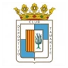 Tamarite