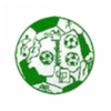 Kiyovu