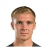 Daniel Batty