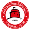 Eastbourne Boro