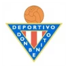 Don Benito
