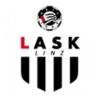 LASK (Am)