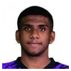 Eisa Khalfan