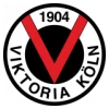 Viktoria Koln