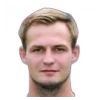 Jan Krivak